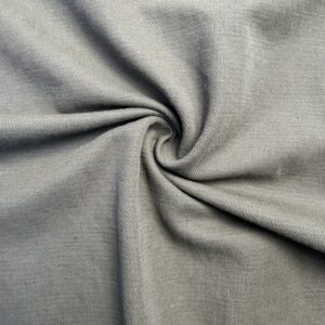 LINEN LOOK