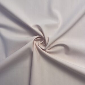 NYLON HIGH STRETCH