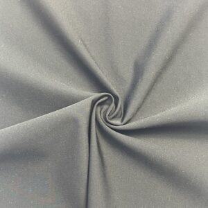 NYLON HIGH STRETCH