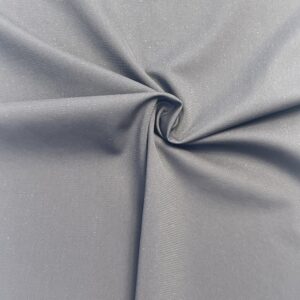 NYLON HIGH STRETCH