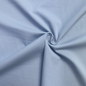NYLON HIGH STRETCH