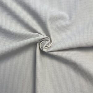 NYLON HIGH STRETCH