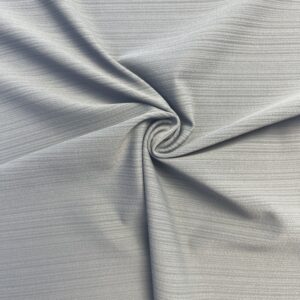 NYLON HIGH STRETCH