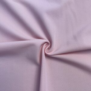NYLON HIGH STRETCH
