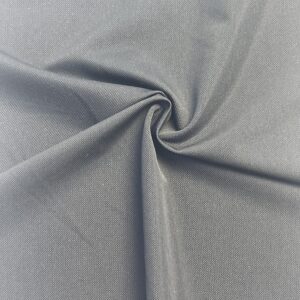NYLON HIGH STRETCH