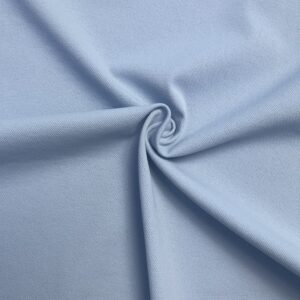NYLON HIGH STRETCH
