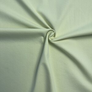 NYLON HIGH STRETCH