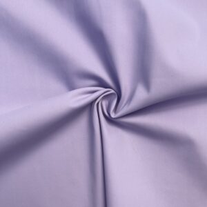 NYLON HIGH STRETCH