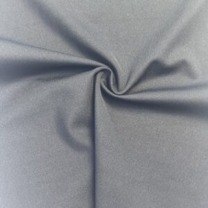 NYLON HIGH STRETCH