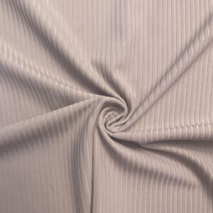 NYLON STRETCH RIB