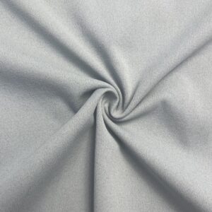LINEN LOOK