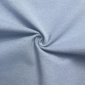 LINEN LOOK