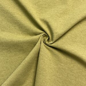 LINEN WAFFLE