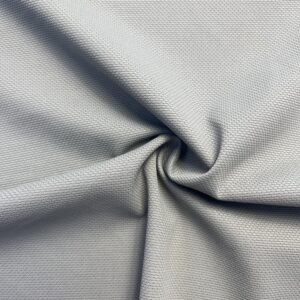 NYLON STRETCH