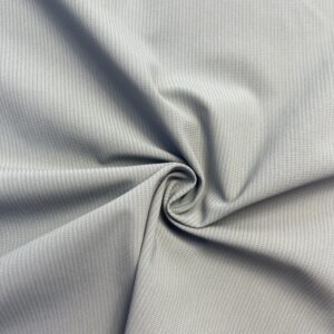 NYLON STRETCH