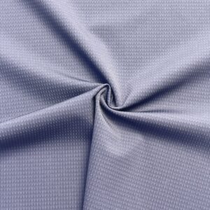 NYLON STRETCH