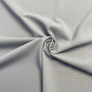 NYLON STRETCH