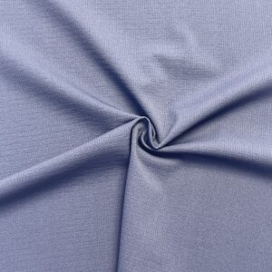 NYLON STRETCH