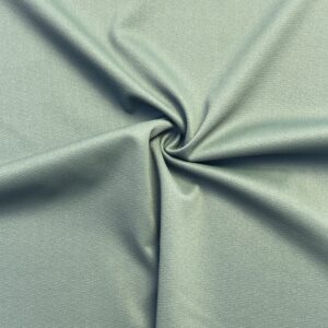 POLY STRETCH