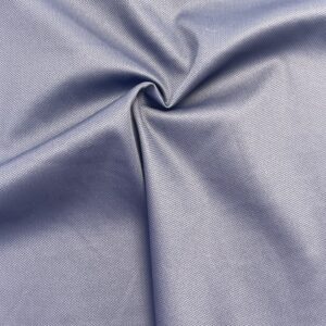 NYLON STRETCH