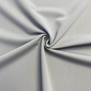NYLON STRETCH