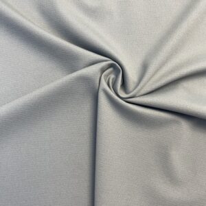 NYLON STRETCH