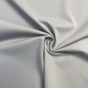 NYLON STRETCH