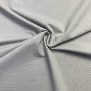 NYLON STRETCH