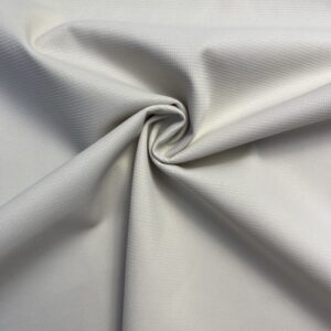 NYLON STRETCH