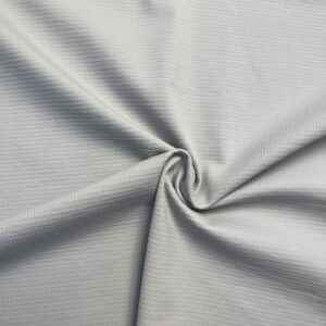 NYLON STRETCH