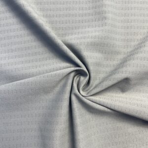 NYLON STRETCH