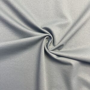 NYLON STRETCH