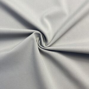 POLY STRETCH