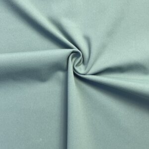 MAPLE FABRIC