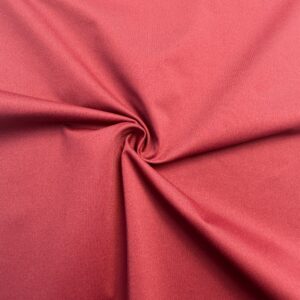SPORTS FABRIC