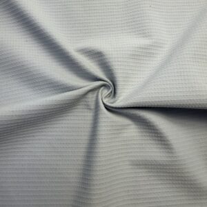 SPORTS FABRIC