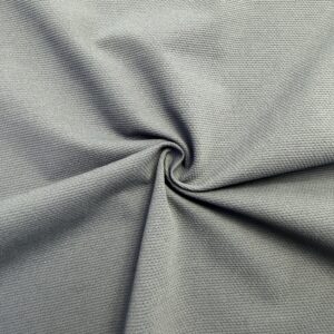 SPORTS FABRIC
