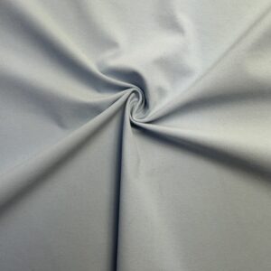 SPORTS FABRIC