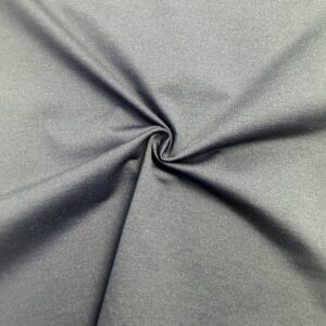 SPORTS FABRIC