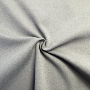 SPORTS FABRIC