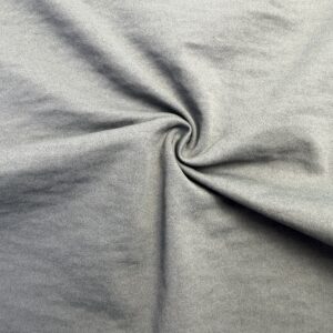 SPORTS FABRIC