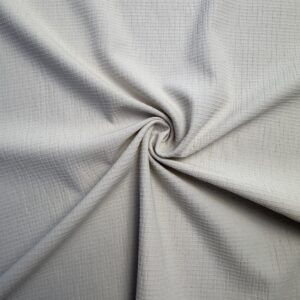 SPORTS FABRIC