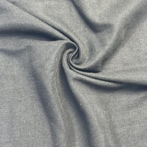 LINEN LOOK