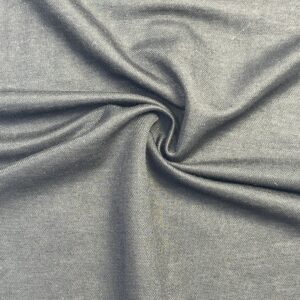 LINEN LOOK