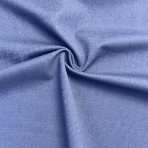 LINEN LOOK SOLID