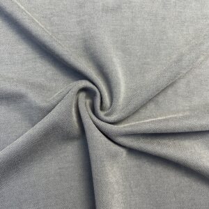 RT PK SANDWASH