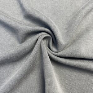 RT PK SANDWASH