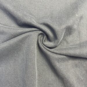 MODAL TWILL