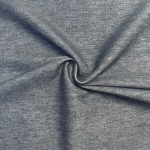 TC DENIM LOOKING