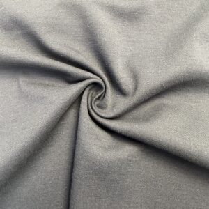 TENCEL LINEN LOOK
